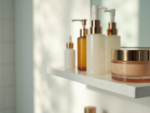 Affordable Minimalist Skincare Essentials for a Radiant Glow Under 30