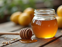 The Essential Honey Face Wash Method for Clear and Soft Skin for Beginners