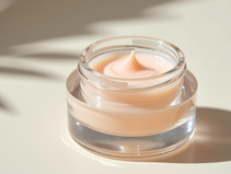The Ultimate Guide to Gel and Cream Moisturizers for Your Skin Type