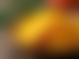 Unlocking the Hidden Health Benefits of Dried Mango Slices