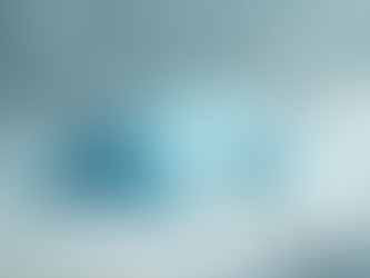 Revitalize Tired Eyes with a Soothing Remedy for Dark Circles and Puffiness