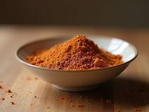 Unlocking the Ancient Japanese Beauty Secret of Adzuki Bean Powder for Radiant Skin