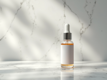 PHA vs AHA Which Chemical Exfoliant is Best for Your Skin