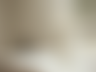 Unlock the Scalp Scrub Secret to Transform Your Hair into a Shiny, Healthy Masterpiece!