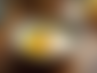 Create a Spa Experience at Home with a Luxurious Honey and Milk Bath Soak Recipe