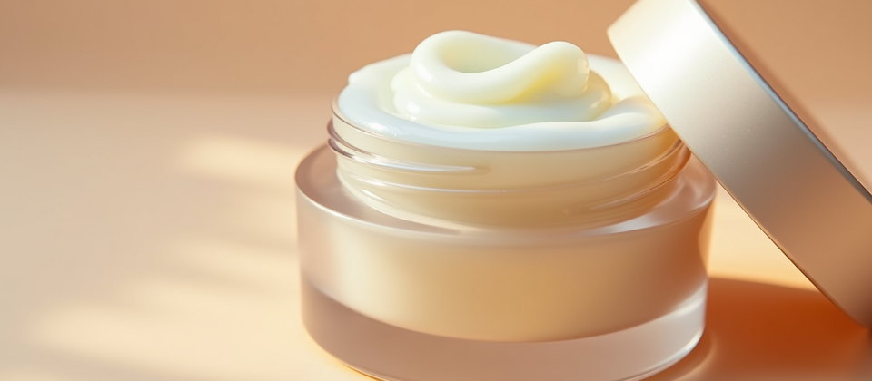 Cleansing Balm vs Cleansing Oil How to Choose the Right One for Your Skin