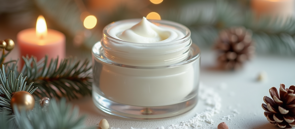 Essential Skincare Tips for Winter and Summer Seasons