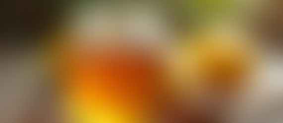 The Ultimate Guide to Honey-Infused Leave-In Conditioners for Curly Hair