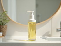 Mastering the Art of Double Cleansing for Glowing Skin
