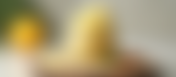 Unlock Radiance: The Surprising Face Scrub Mistake You Didn't Know You Were Making