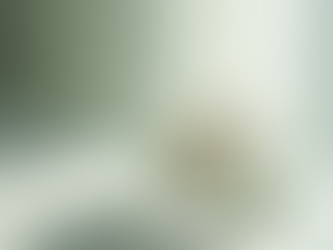 Essential Tips for a Lightweight Summer Body Care Routine