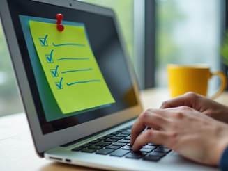 Unlock Your Potential with NextBridge's Career-Driven Training Courses