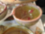 Dancingpots