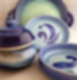 Dancingpots