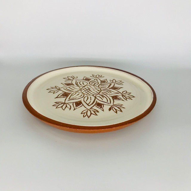 Thumbnail: Platter