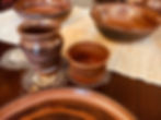 Terracotta