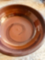 Terracotta