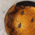 Dancingpots