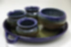 Dancingpots