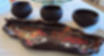 Dancingpots