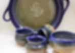 Dancingpots