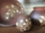 Dancingpots