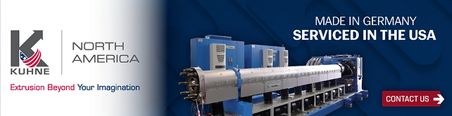 Banner1-970x250-Draft05 (002).png