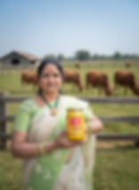 Bring home the richness of tradition and health