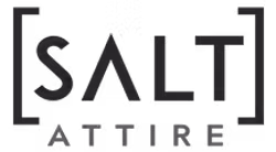 saltattire