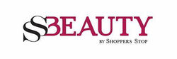 ssbeauty