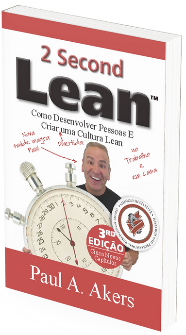 wnKux$$ojTa (2)_edited.png