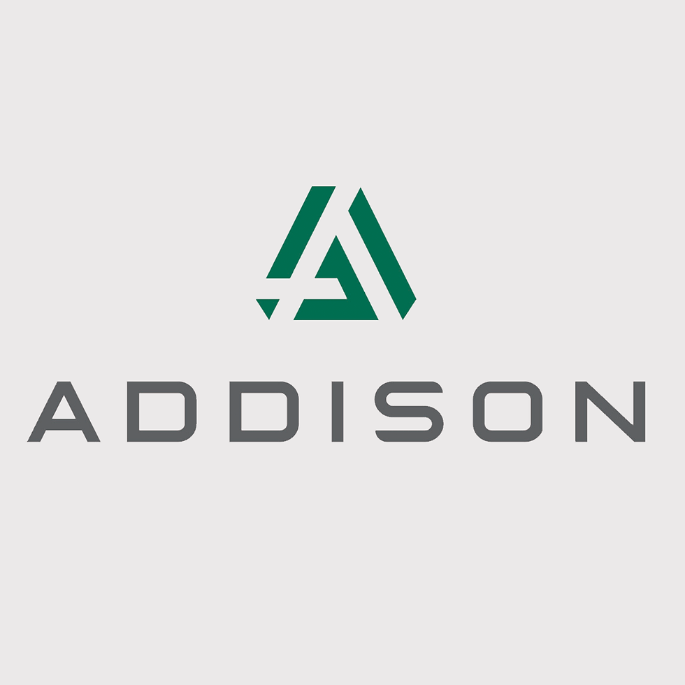 Addison