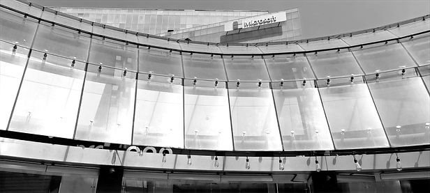 Foto Garden Santa Fe