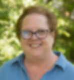 Barbara Murphy