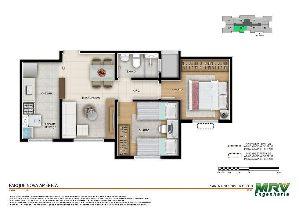 Planta 03