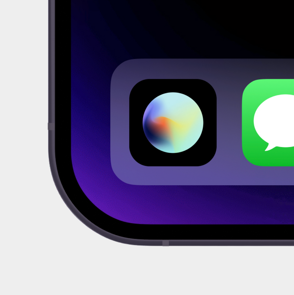 Crux voice-enabled financial assistant