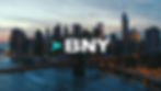bny_logo_city_1_web_b5f5a9f74a.jpg