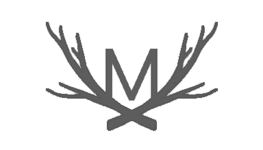 Moonlight Escape Lodge — Queenstown 9371