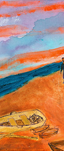 13_Jésus en prière_Mc 1, 35.jpeg