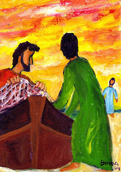 WEB_3ème di TO A_20260125 copie.jpg