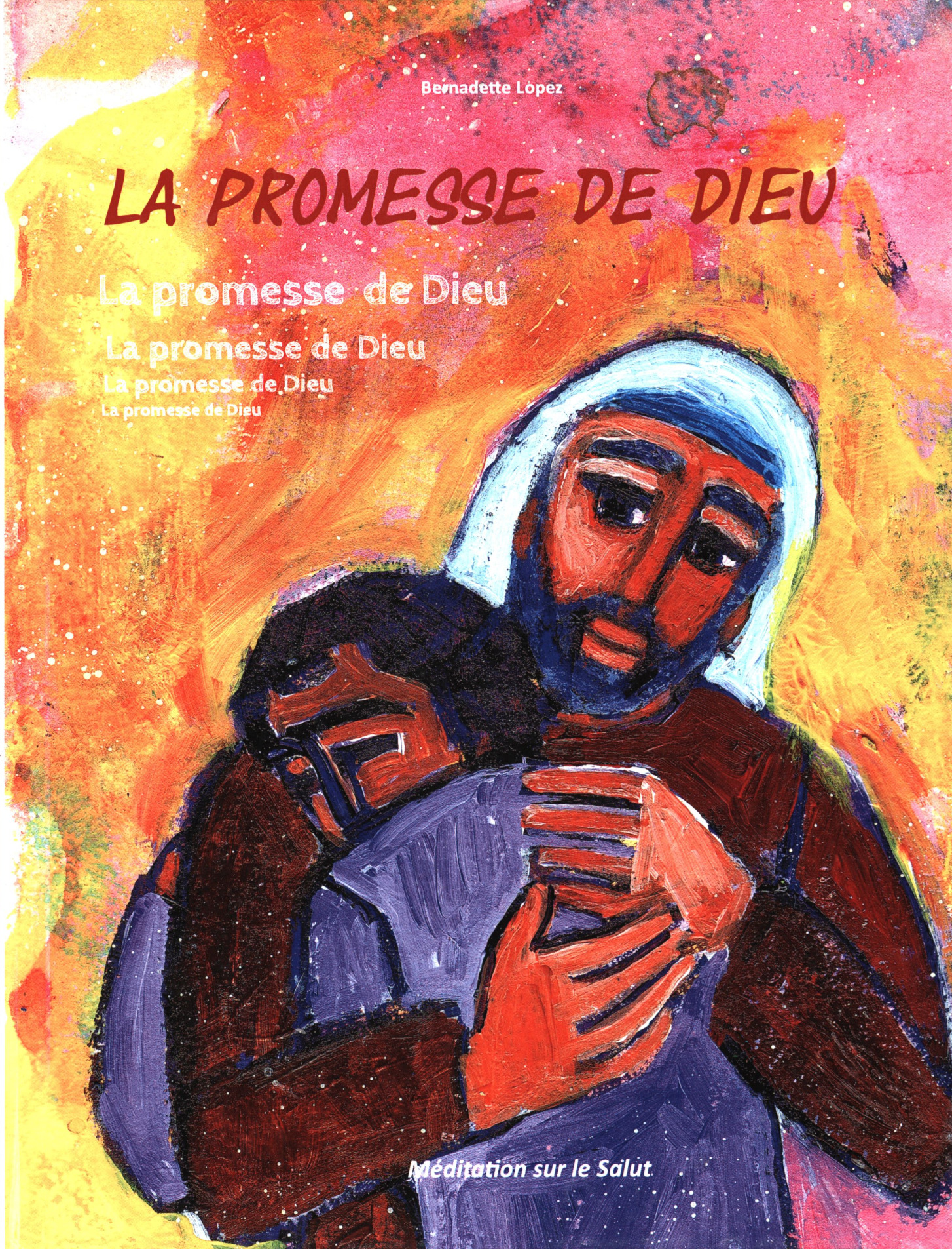 liVre-service