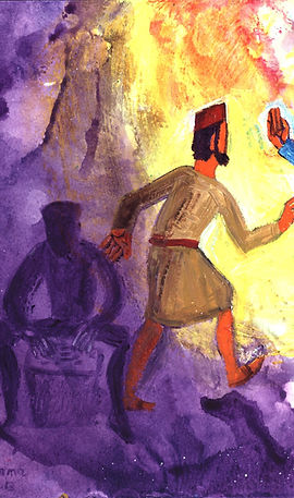 21.02.2026 Appel Lévi (Lc 5, 27-28).jpg