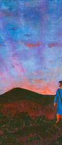 28_Jésus en prière_Mt 14, 23.jpeg