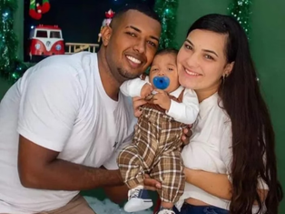 Polícia Civil identifica atiradores que mataram família em Niterói