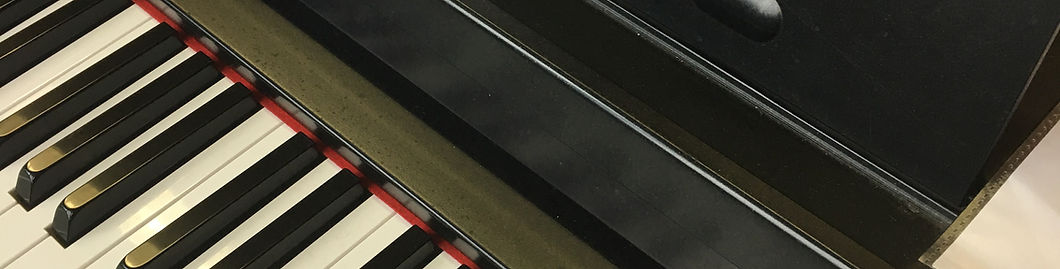 Thomas Nast Grundschule Landau Kʰlavi̯aˈtʰuːɐ̯] (von lateinisch clavis ‚schlüssel', im übertragenen sinne ‚taste';