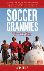 Soccer Grannies cover.jpeg