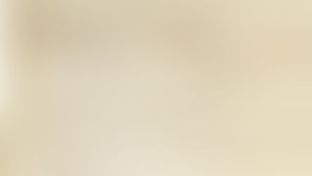 Protect the First Amendment in Sudbury