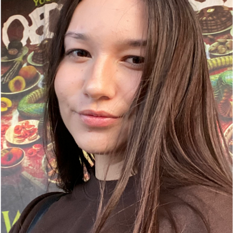 Daniella Van Sickle.png