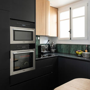 customkitchen