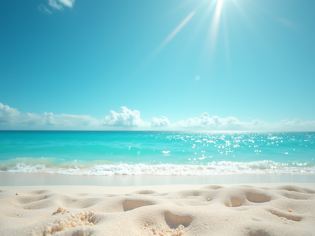 Top 5 songs en español to make you want to pack your bags and travel